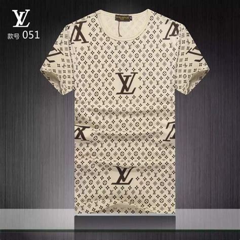 buy louis vuitton shirts online india